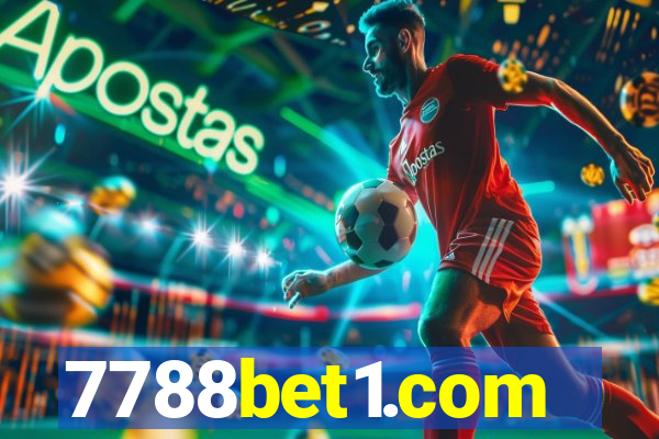 7788bet1.com