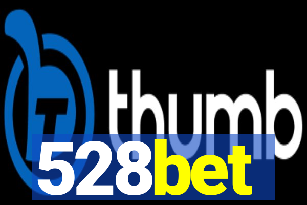 528bet