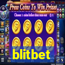 blitbet