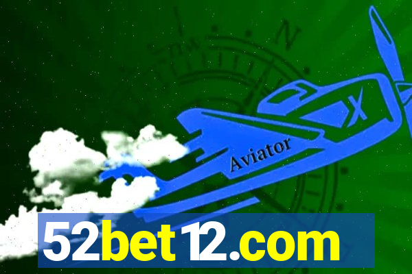 52bet12.com