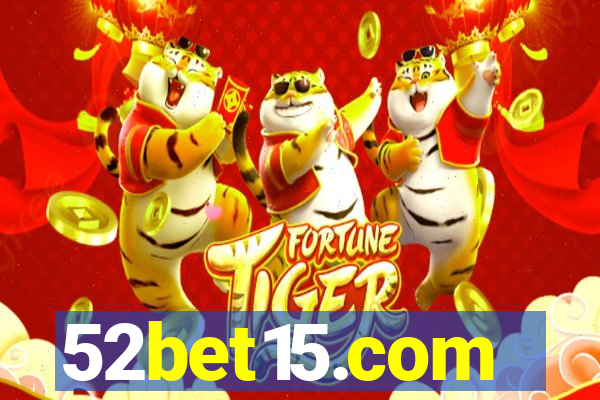 52bet15.com