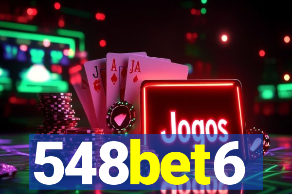 548bet6