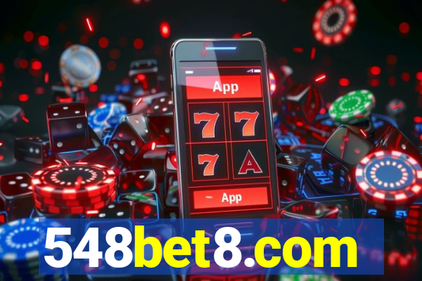 548bet8.com