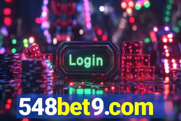 548bet9.com