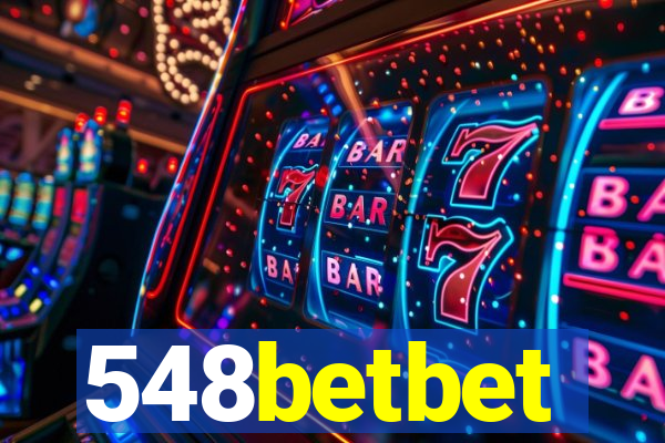 548betbet