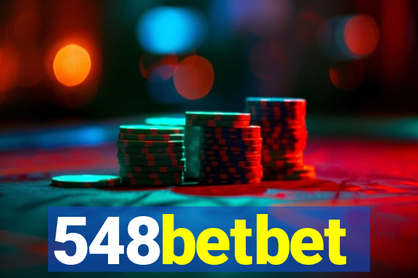 548betbet