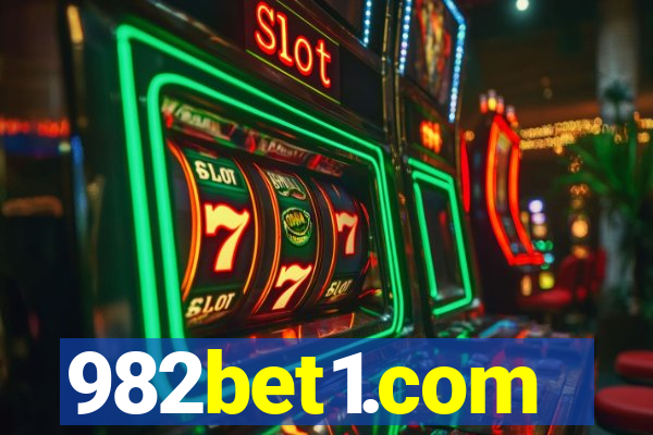 982bet1.com