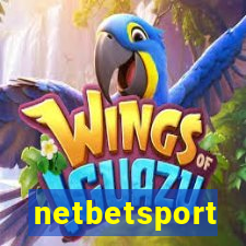 netbetsport