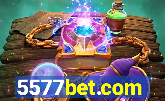 5577bet.com