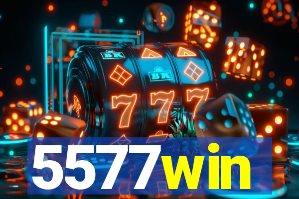 5577win