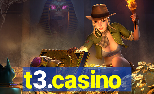 t3.casino