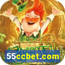 55ccbet.com