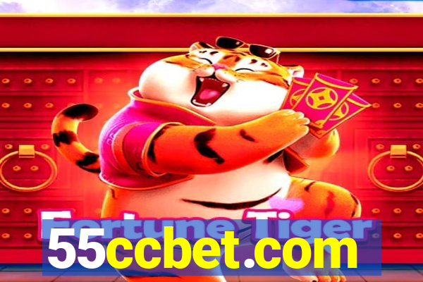 55ccbet.com