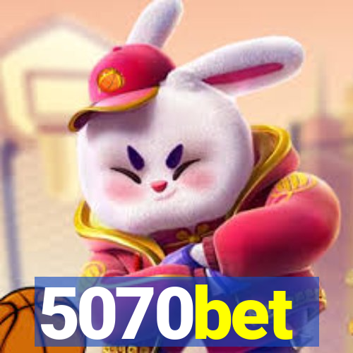 5070bet