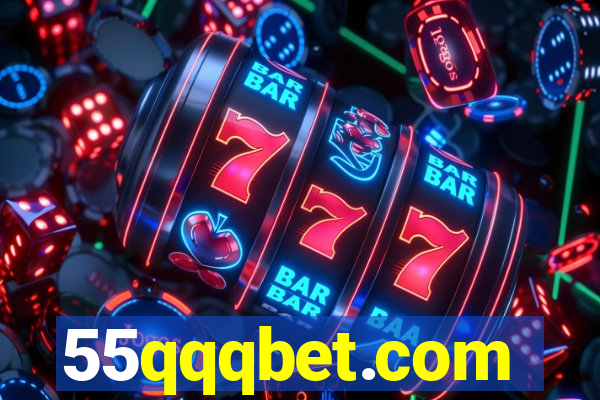 55qqqbet.com