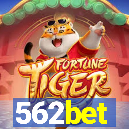 562bet