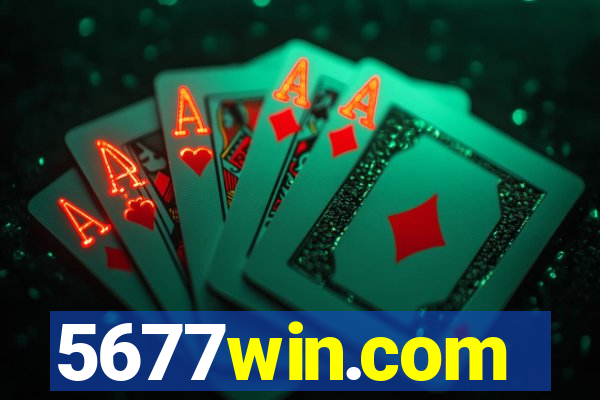 5677win.com