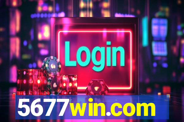 5677win.com