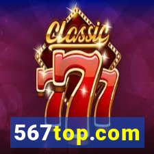 567top.com