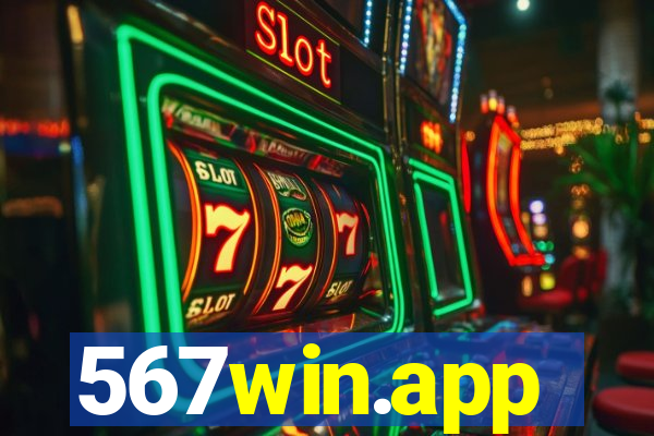 567win.app