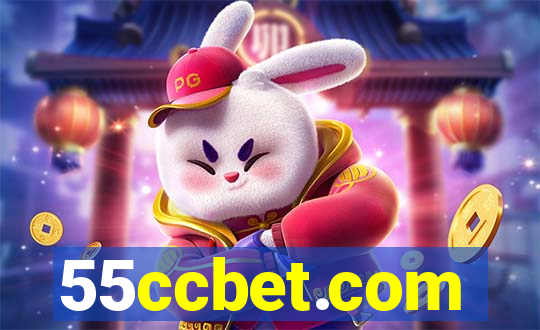 55ccbet.com