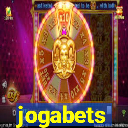 jogabets