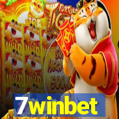 7winbet