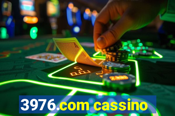 3976.com cassino