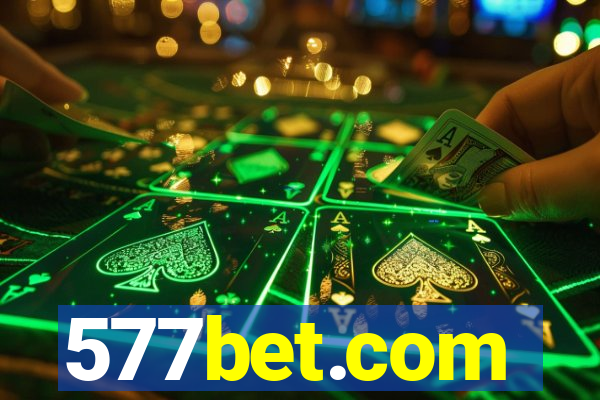 577bet.com