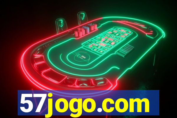 57jogo.com