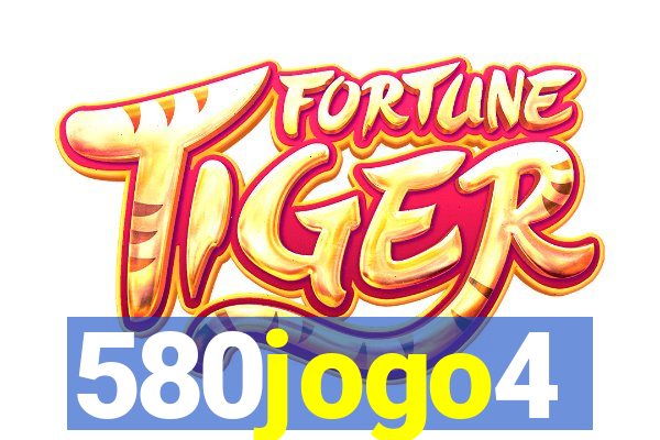 580jogo4