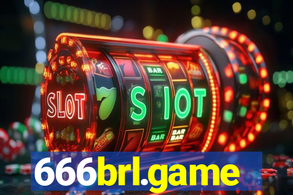 666brl.game