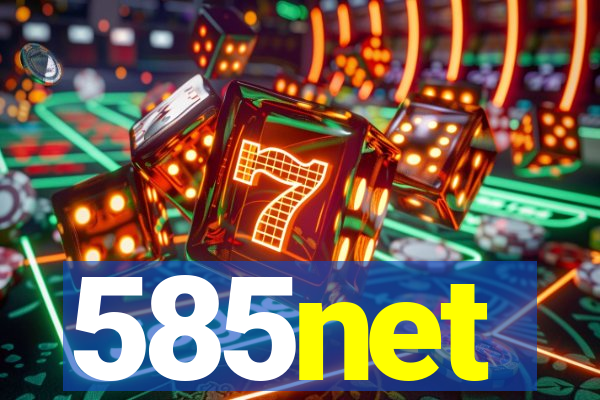 585net