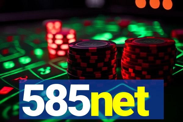 585net