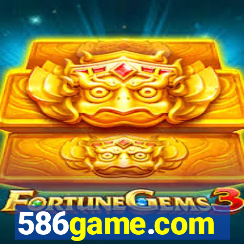 586game.com