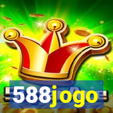 588jogo