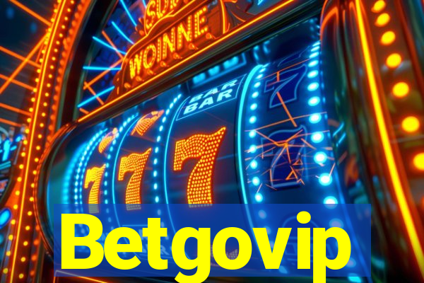 Betgovip