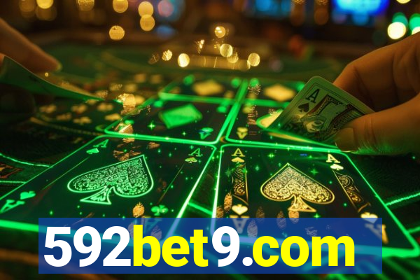 592bet9.com