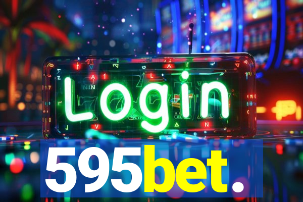 595bet.