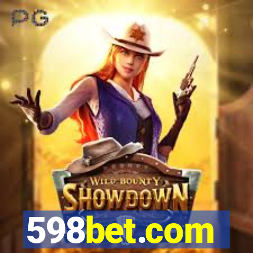 598bet.com