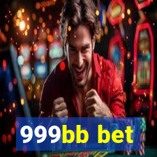 999bb bet