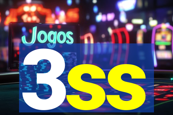 3ss