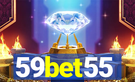 59bet55