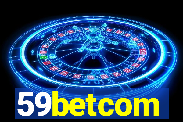 59betcom