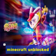 minecraft unblocked