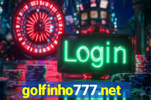 golfinho777.net