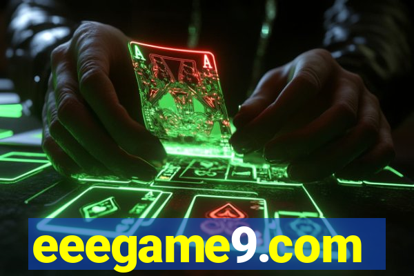 eeegame9.com