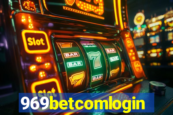 969betcomlogin