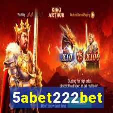 5abet222bet