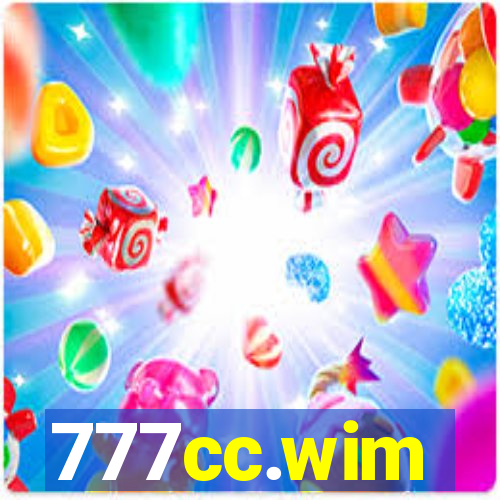 777cc.wim